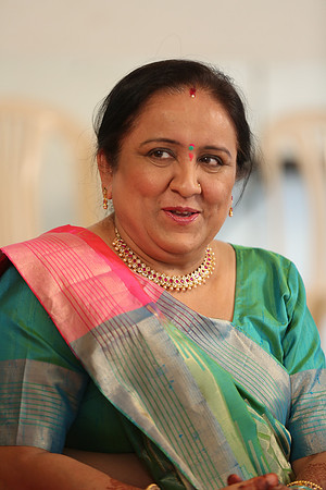 VORA7082