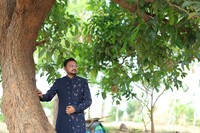 ARK_ (14)