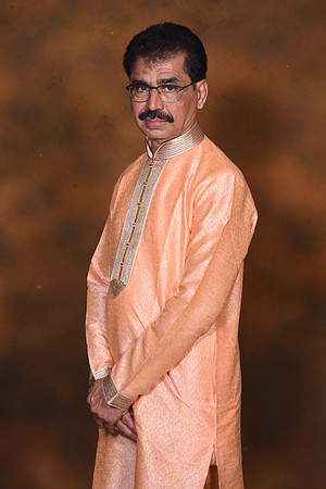 JMK_7108