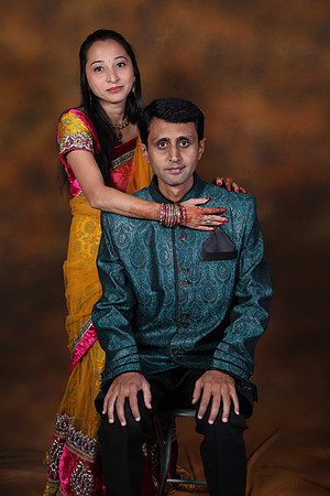 IMG_2782