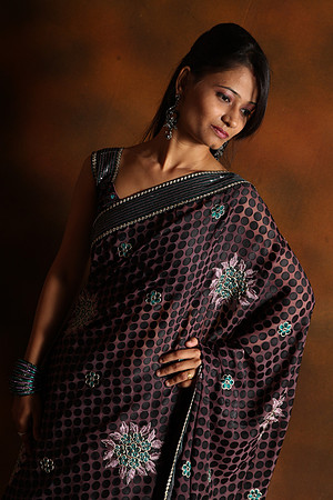 IMG_4371