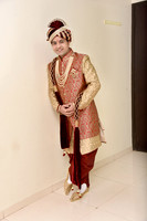 JMK_2747-FULL POSE