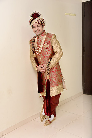 JMK_2747-FULL POSE