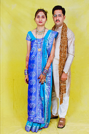 000000140006