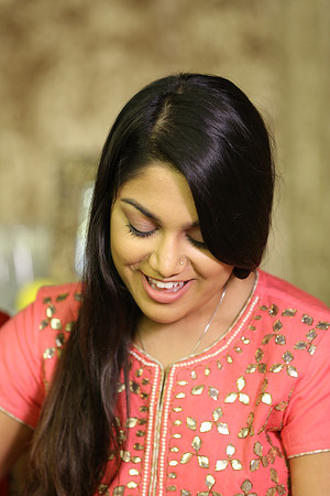 VJY_0450