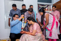 JMK_1384