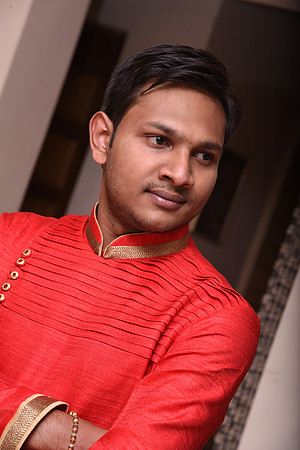 JMK_1398