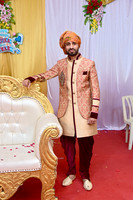 JMK_4431-FULL POSE