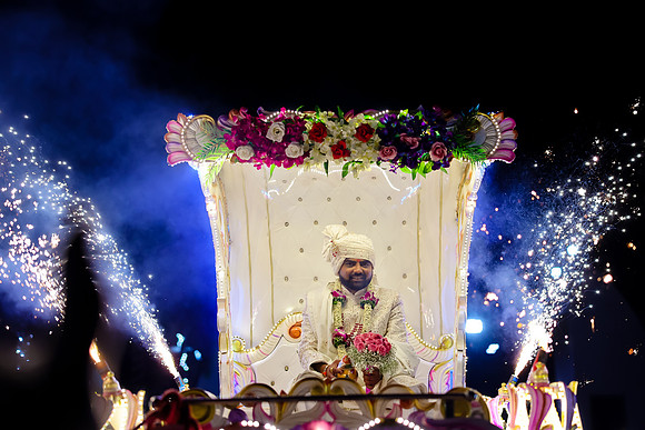 353