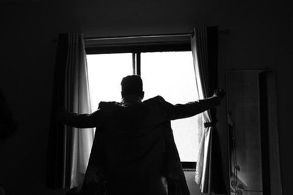 RHT_6844