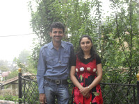 SAM_0089