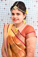 20-RIDDHI WEDS PRAHARSH-23-1-2017-12X30-35 TO 38-photos