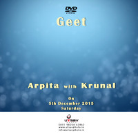 104-DVD
