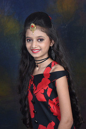 JMK_9594