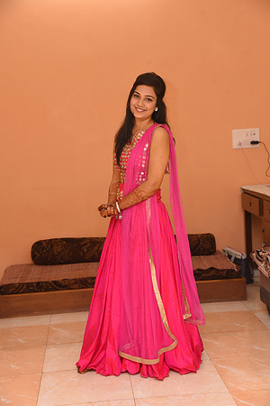 JMK_0734