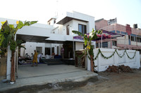 PARV6222