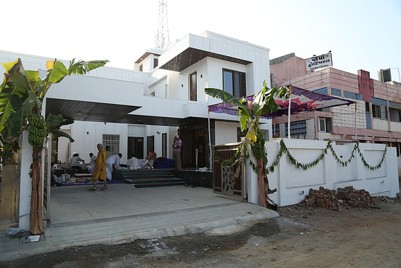 PARV6222