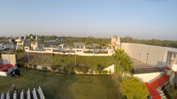 G0013798