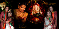 5-NAVNITBHAI  PRAJAPATI -[BILIMORA]-15X30-23-12-2012