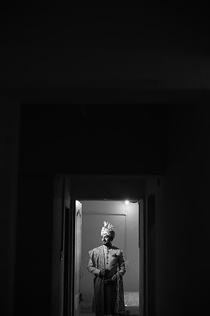 M_S_0064