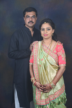JMK_9553