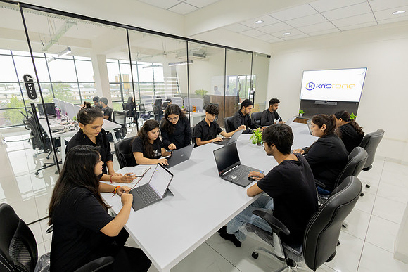 ARK_4110