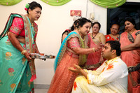 14-DEELIP BHAI MODI -[ WEDDING ] VALSAD -23-11-2017-photos