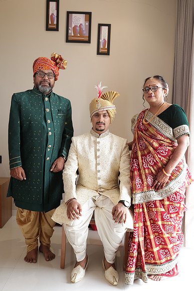 ANK_0054