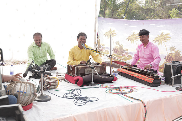 RMK_9047