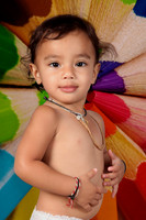 19-IMG_2214