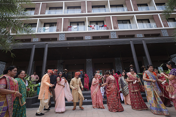 ANK_0221