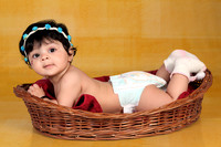 8-IMG_7123