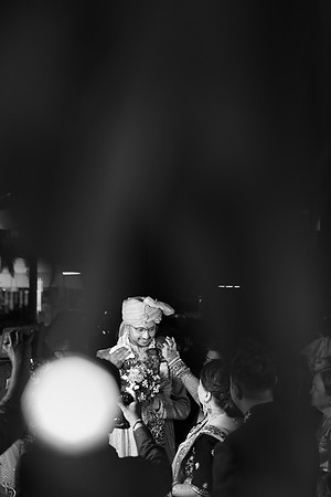 IMG_0730