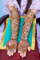 3-KARISHMA WEDS ZAKARIYA -9-12-2018-12x30-35 TO 38-photos
