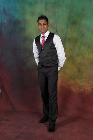 UPS_8458