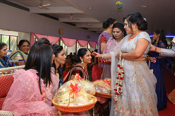DRK_8633