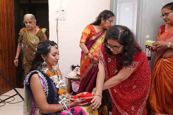DRK_1653