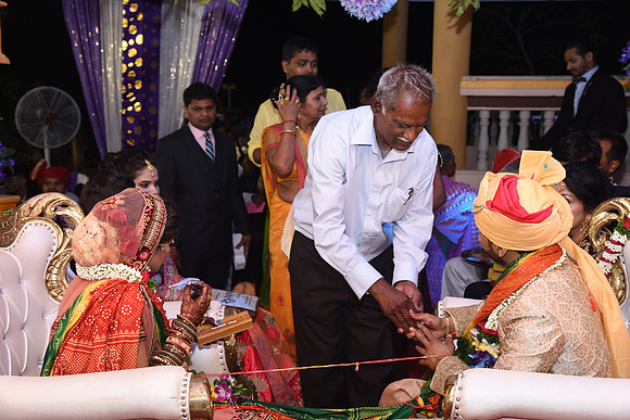 JMK_1593