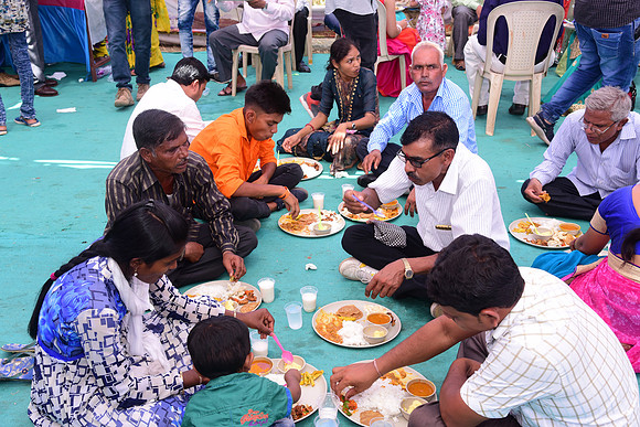 JMK_8111