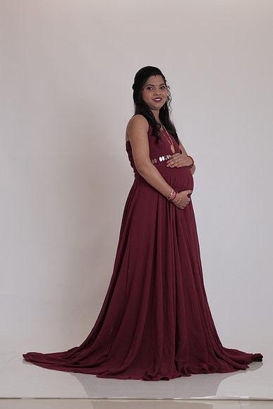 ARK_1734