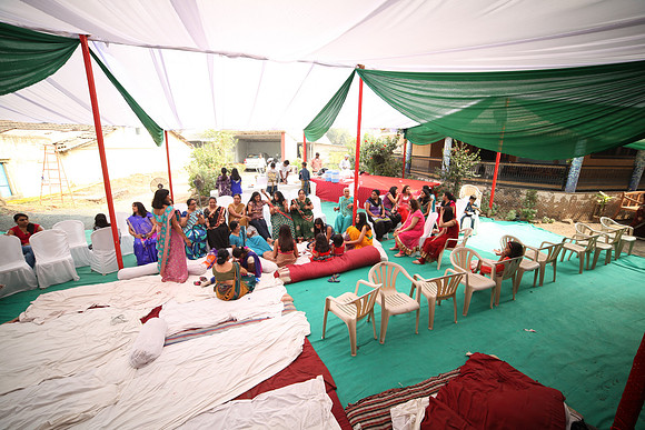 IMG_3075