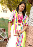 8-UMESH  PANCHAL  -[ KHUNDH ]-4-1-2015-5X7