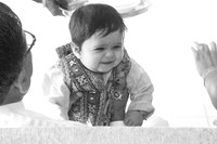 IMG_0379
