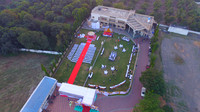 DJI_0025