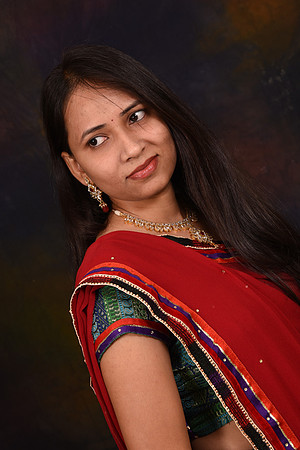 JMK_4679