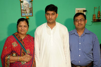 43-2069--JAGDISH  PANCHAL  -[KANDOLPADA]-14-2-2013