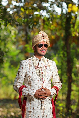 DINU5327