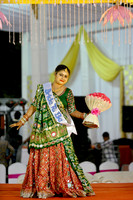 RHT_1425-FULL POSE