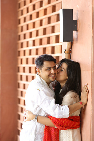 VJY_0638