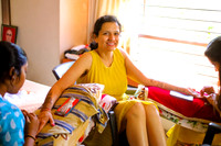 101